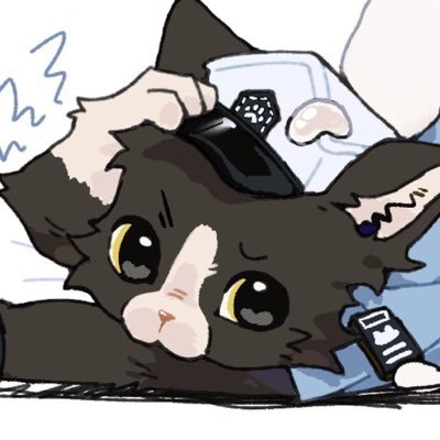 格尔森's profile picture