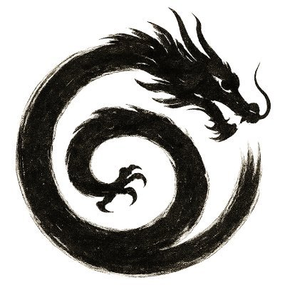 wwwqlwyxyz's profile picture