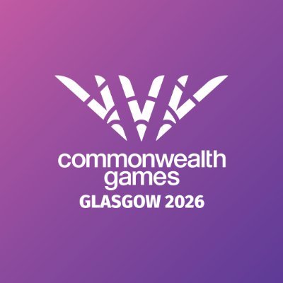 Glasgow_2026's profile picture