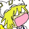 Profilbild von せるぼど