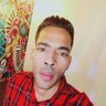 Profilbild von mohamed