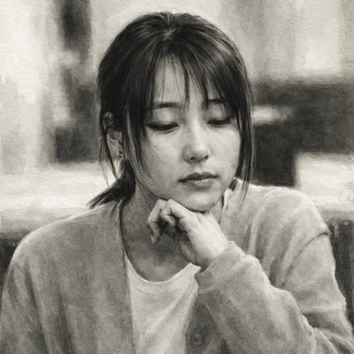 度ハマり's profile picture