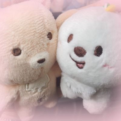 bambichioo's profile picture