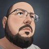 Deivide Moraes's profile picture