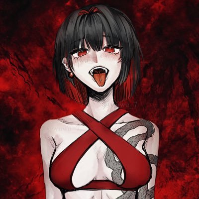 uu 👸🏻's profile picture