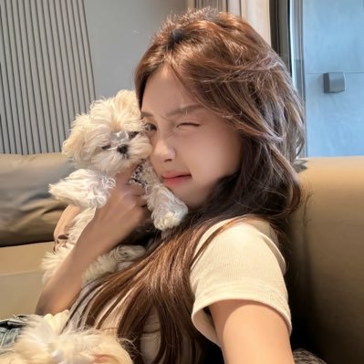 qq01380's profile picture
