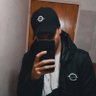 Agustin profil fotoğrafı