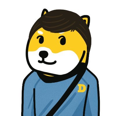 Ale𝕏's profile picture