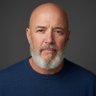 Profilbild von Jon Weiner