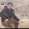 ابو الخطاب's profile picture