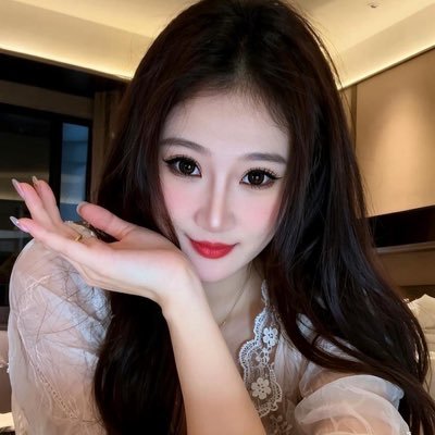 gaoxing0115's profile picture
