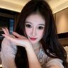 lucky高兴 profil fotoğrafı