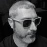 Eric Haley profil fotoğrafı