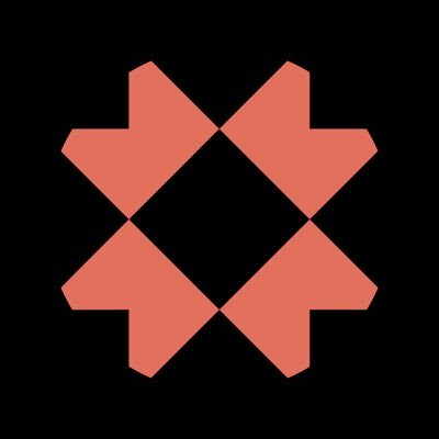 Ember Protocol's profile picture