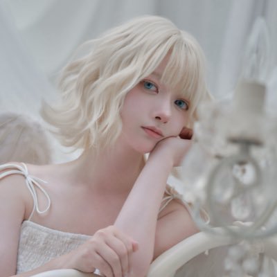 __htny__'s profile picture
