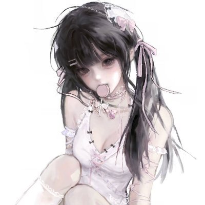 ComptonMel39111's profile picture