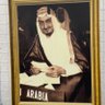 M|م 的头像