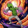 JustTom's profile picture