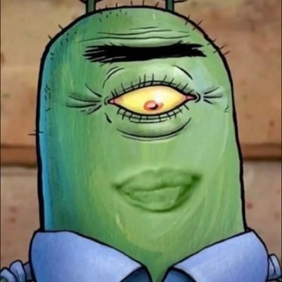 Online papi's profile picture