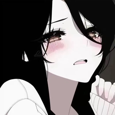 CynthiaWhi94267's profile picture