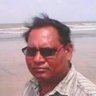 Ramniwas Akela2's profile picture