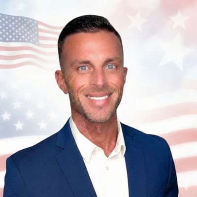 Jordan Clark's profile picture