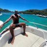Pisciquário! profil fotoğrafı