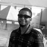 BSMILE😎's profile picture