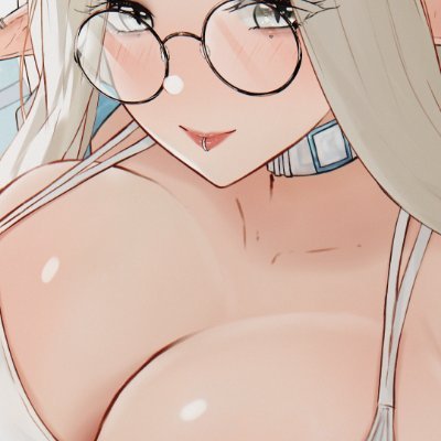 Mommy Yuyu 💙☕'s profile picture