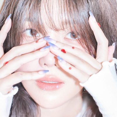 서연 SEOYEON's profile picture