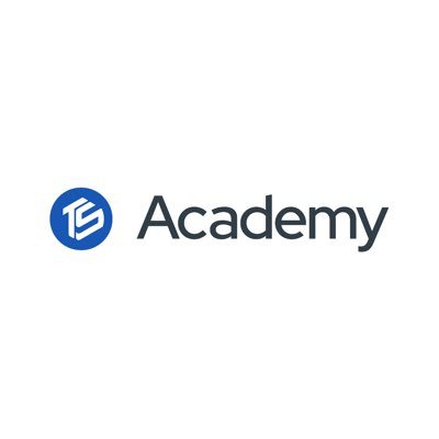 TechSphereAcad's profile picture
