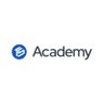 Tech Sphere Academy's profile picture
