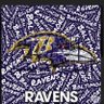 Profilbild von Hopeful Ravens Fan