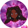 ๐ณ๏ธโ๐๐KikiLuvlyBunnii๐ฆ๐'s profile picture