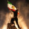 Mohsen🇮🇷's profile picture
