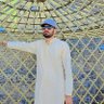 Bilal Hassan's profile picture