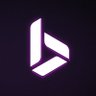 Blockmob | Web3 × AI Builders 的头像