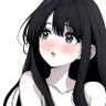 Profilbild von 柚子