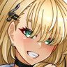 Profilbild von Josie Tatsumi 🖤🐲