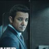 Jeremy Renner profil fotoğrafı