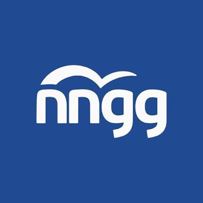 NNGG España 🇪🇸's profile picture