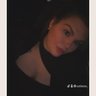 Profilbild von Cait
