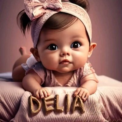 cute_mlsci's profile picture