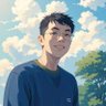 王赛博 profil fotoğrafı