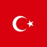 Ne mutlu Türk’üm diyene🇹🇷🇹🇷🇹🇷 的头像