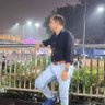 Profilbild von जय सिंह सहरावत