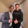 McDonald Martin Shively profil fotoğrafı