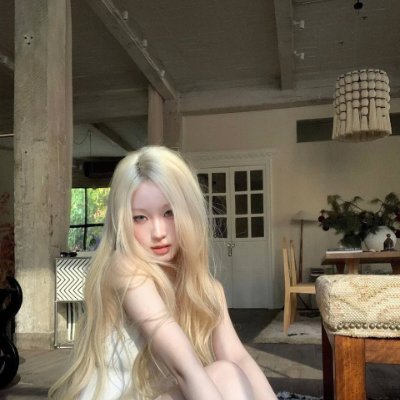 Paullo_MH's profile picture