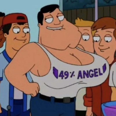joshuadavid's profile picture