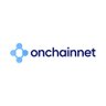 Фото профиля onchainnet